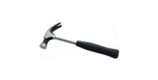 Hammer Claw16oz Steel Shaft